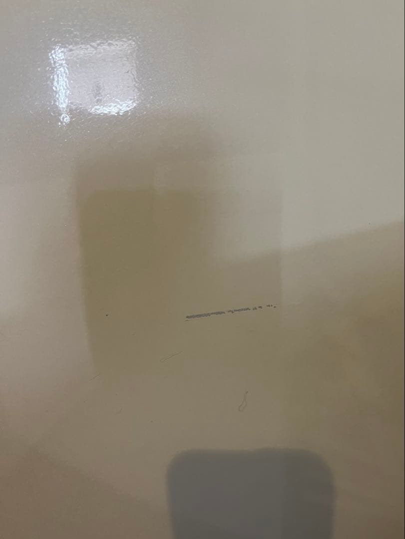 酸素カプセル OXRIUM/1.3 ※概要欄を必ずご確認下さい