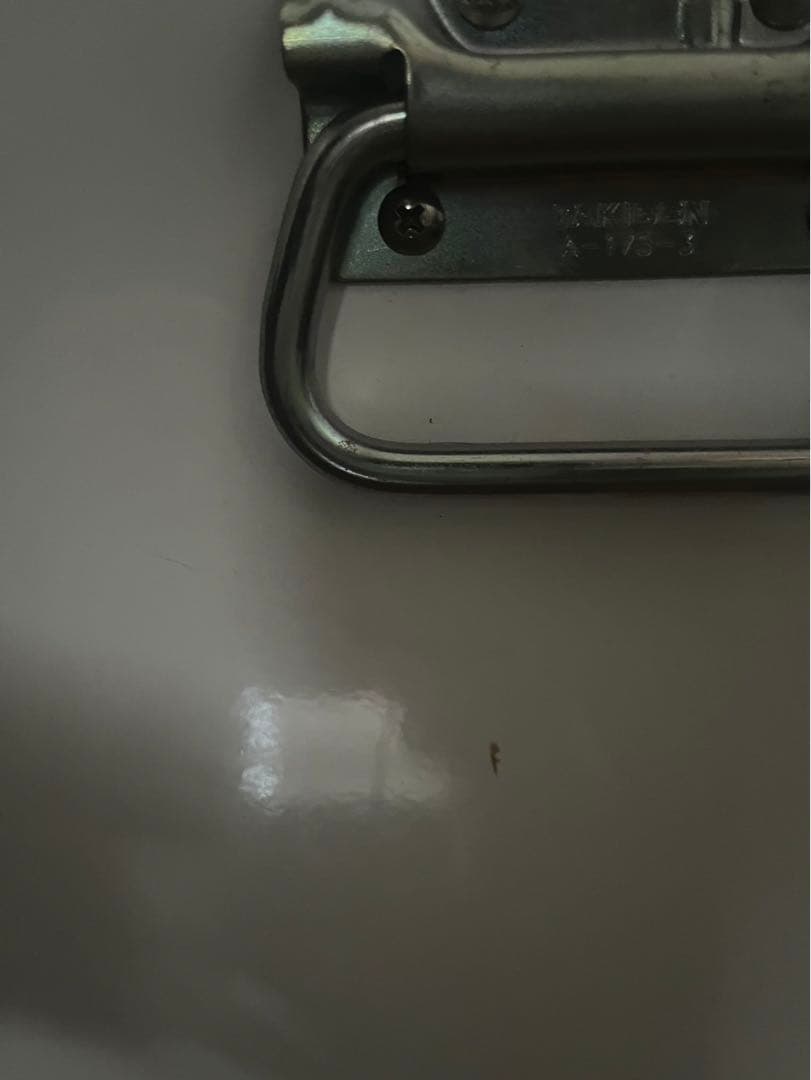 酸素カプセル OXRIUM/1.3 ※概要欄を必ずご確認下さい