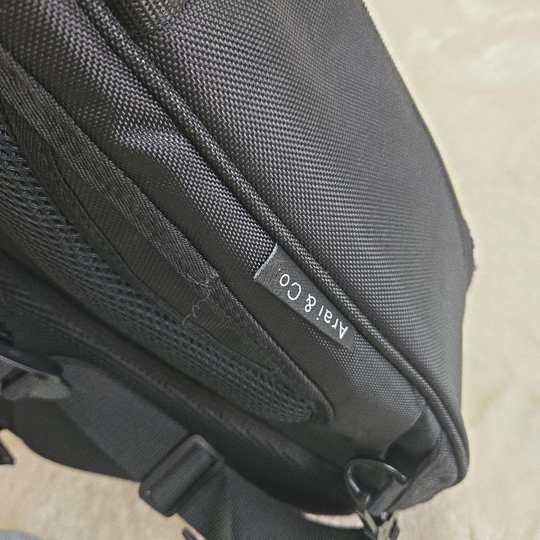 バスカーズ　BUSKER'S 　エレキギター　ケース付き　ジャンク