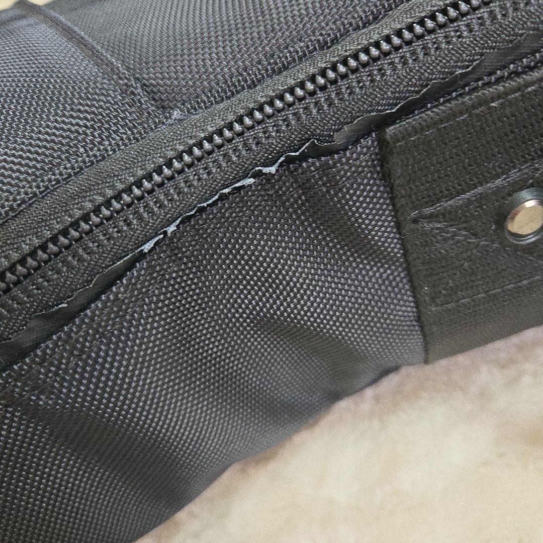 バスカーズ　BUSKER'S 　エレキギター　ケース付き　ジャンク