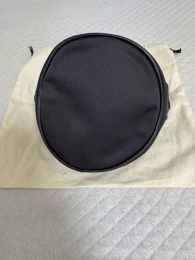 【未使用品】FENDI カバンM29 【期間限定値下げ】