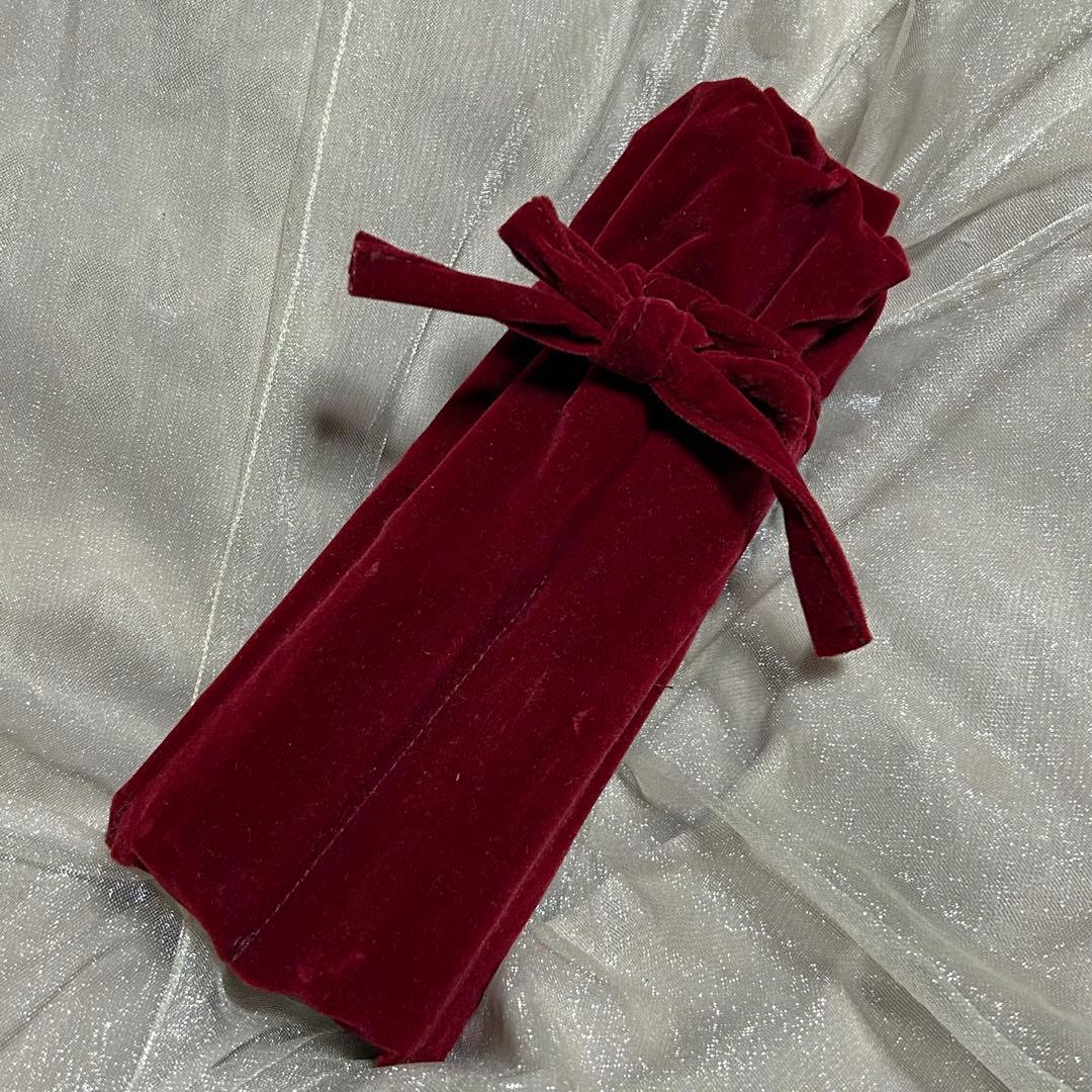 BIOSONICSソーラーハーモニックチューナー 8本チャクラ対応