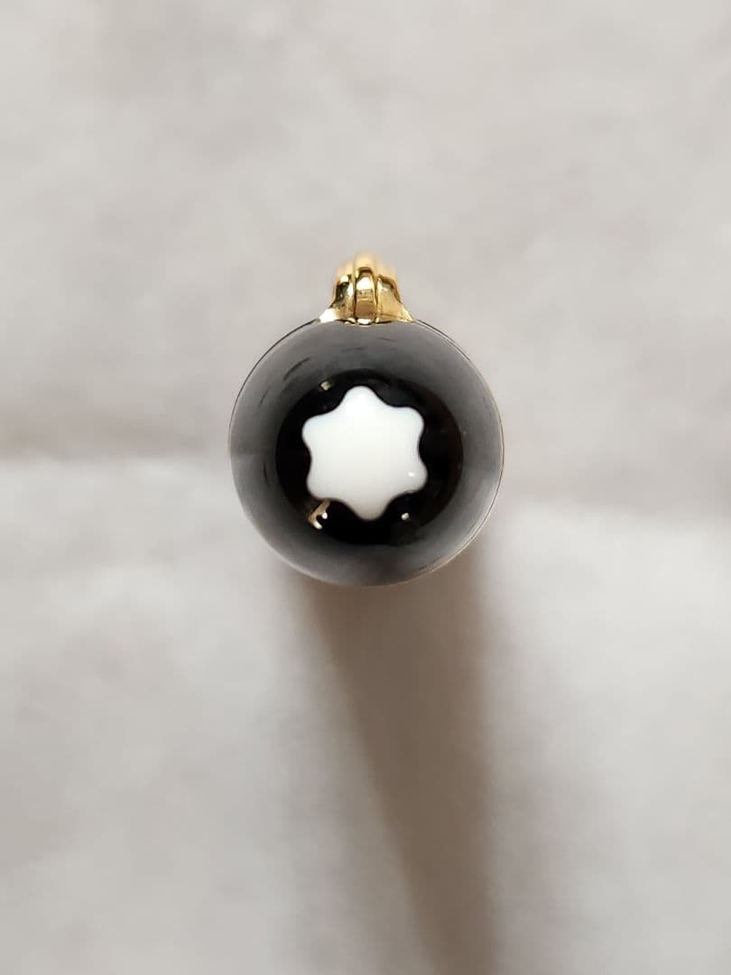 モンブラン MONTBLANC 149 60年代 ２本溝 ペン先18C ニブEF