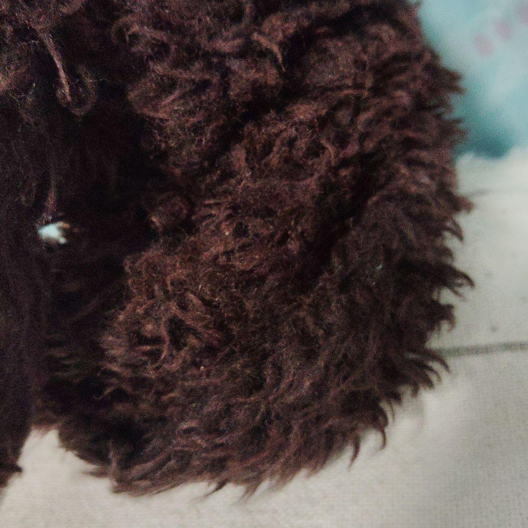 大助くん　ぬいぐるみ 30cm スリープアイ　TOHO トーホー　まごころ　人形