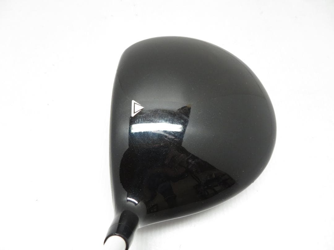 タイトリスト VG3 レディース ドライバー 1W 13.5° L 右利き