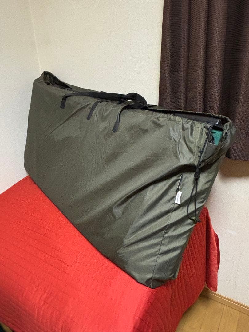 オガワ　ogawa グランドマット