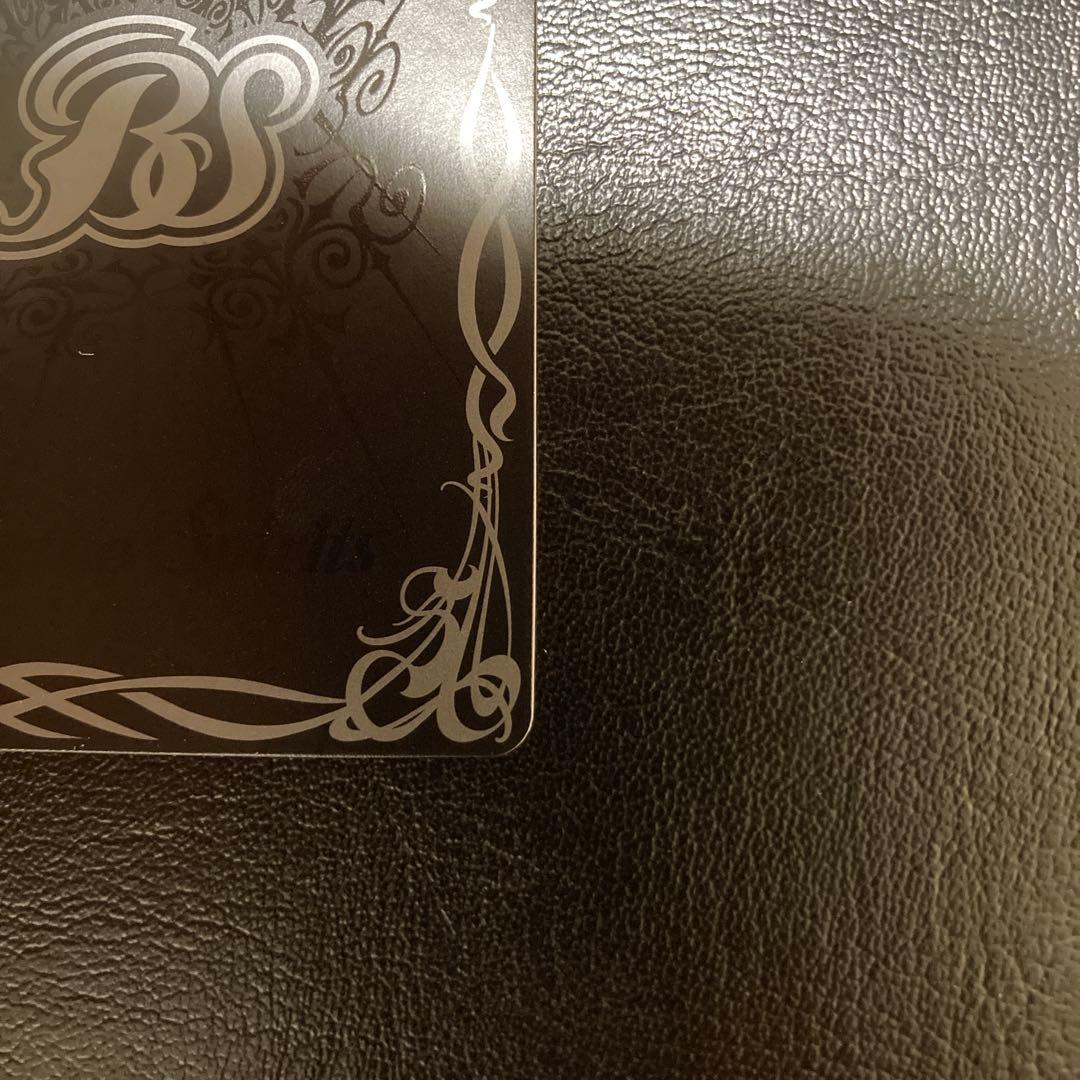 ELSクアンタ　シークレット