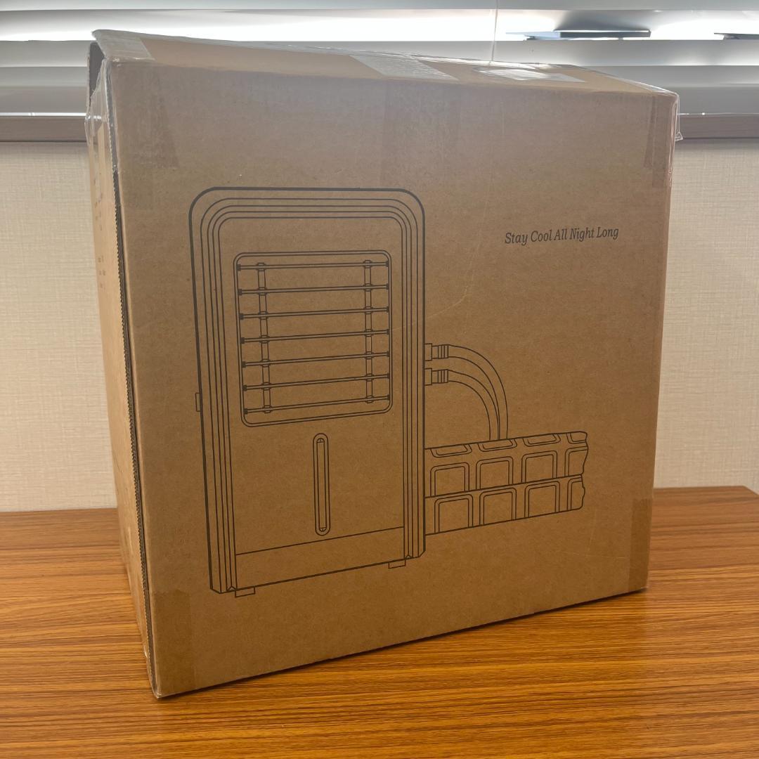 新品 ココクール 冷却マット ペット 電気式 水冷式 犬猫用 クールマット