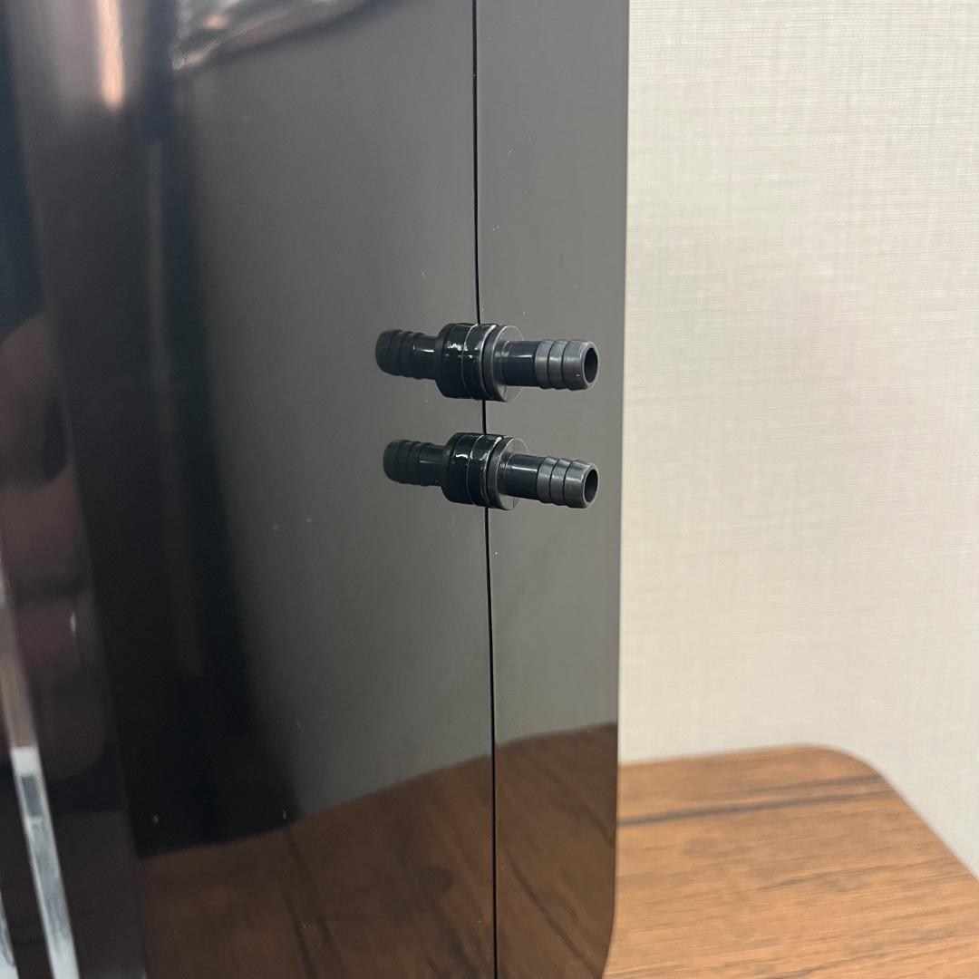 新品 ココクール 冷却マット ペット 電気式 水冷式 犬猫用 クールマット