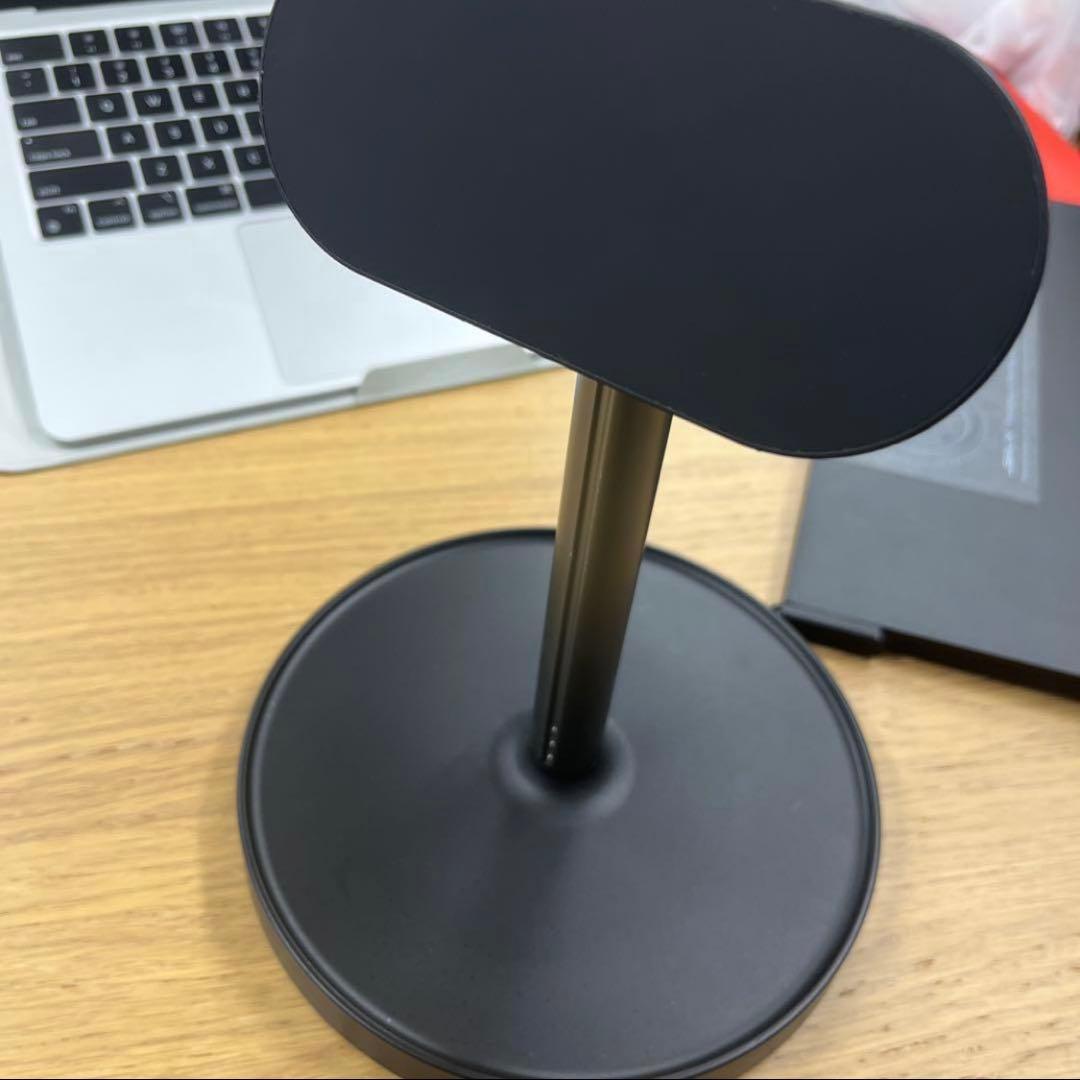 JSAUX FlipGo Pro 13.5インチ 2.2K デュアルモニター