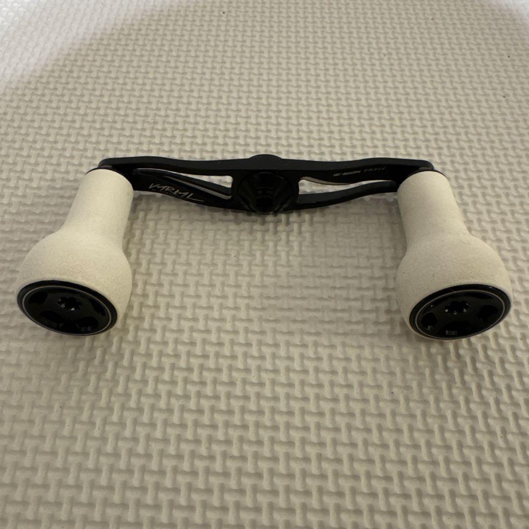 み*た様 drt バリアルハンドル95