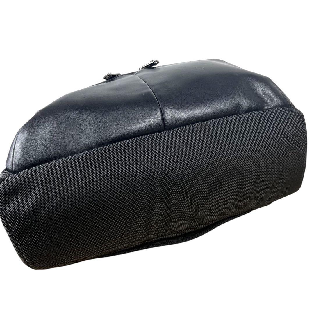 【極美品】TUMI トゥミ2way ビジネスバッグ232644D