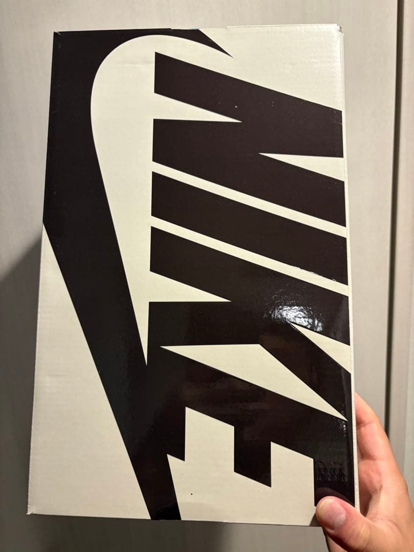 nike book1 ナイキ　ブック1 26.5cm