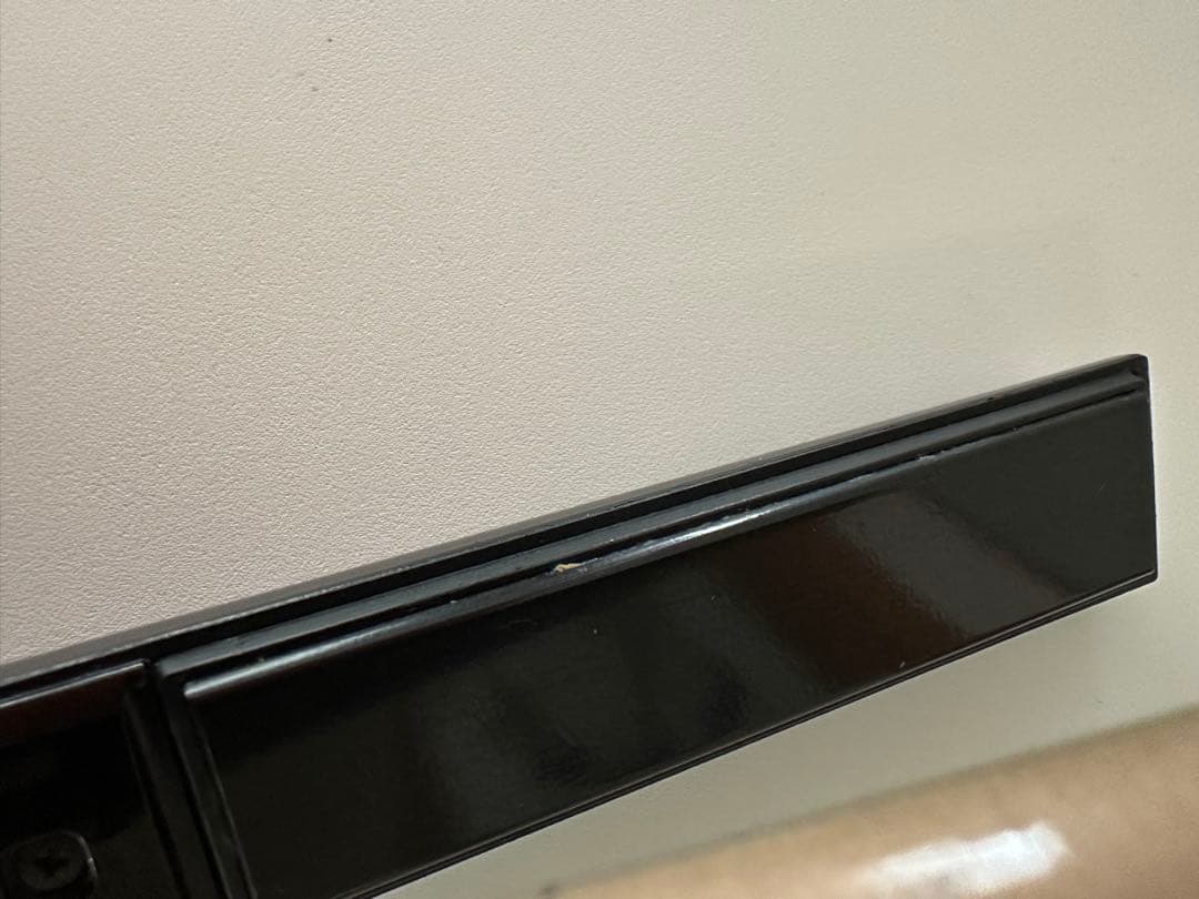 Bioprogramming HAIRBEAURON4D ストレートヘアアイロン