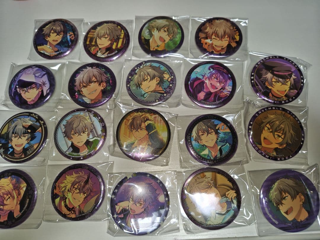 は　2月6日まで