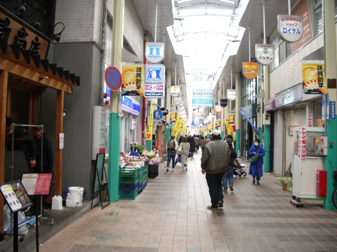 乾電池式/実写美⭕️【動作確認済】　PENTAX Optio S55