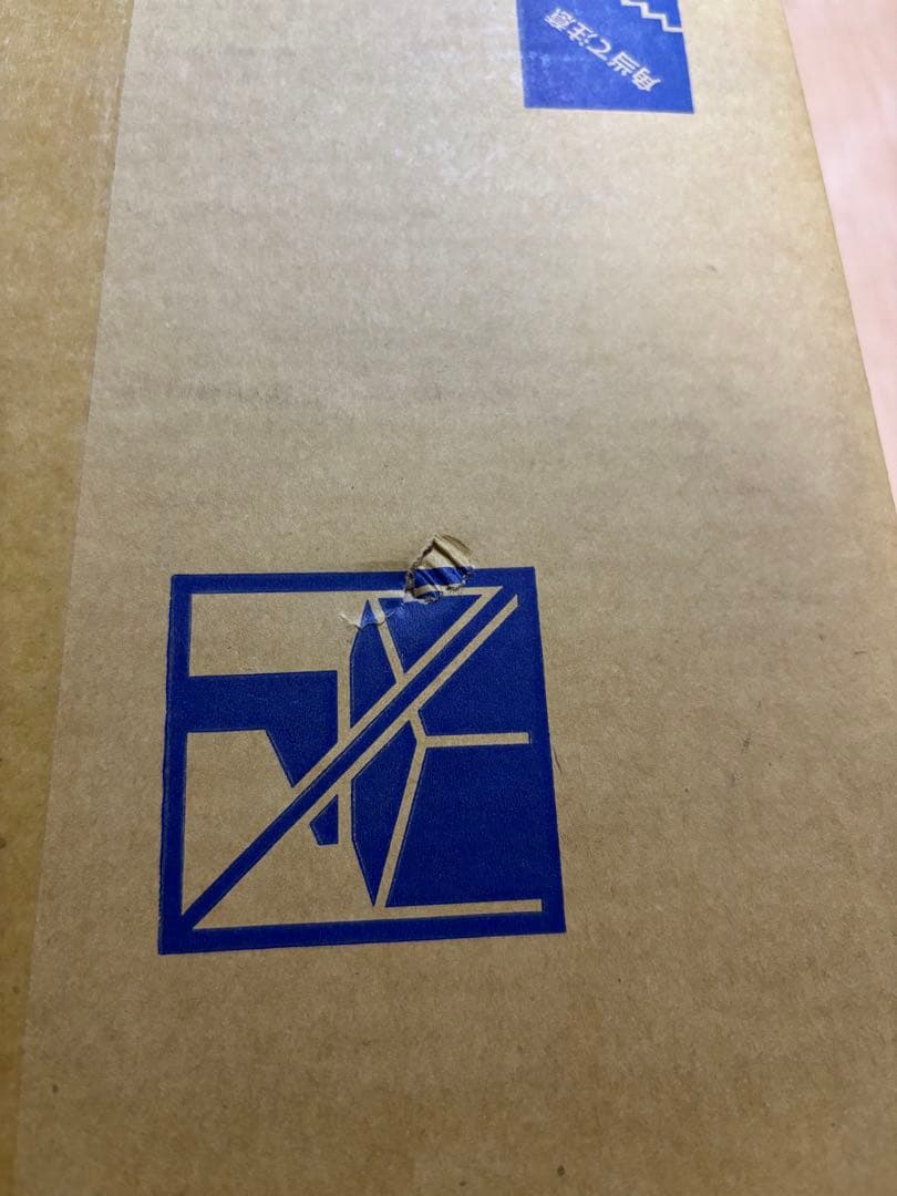 【未開封】TOTO YKB104 チャームボックス ダストボックス