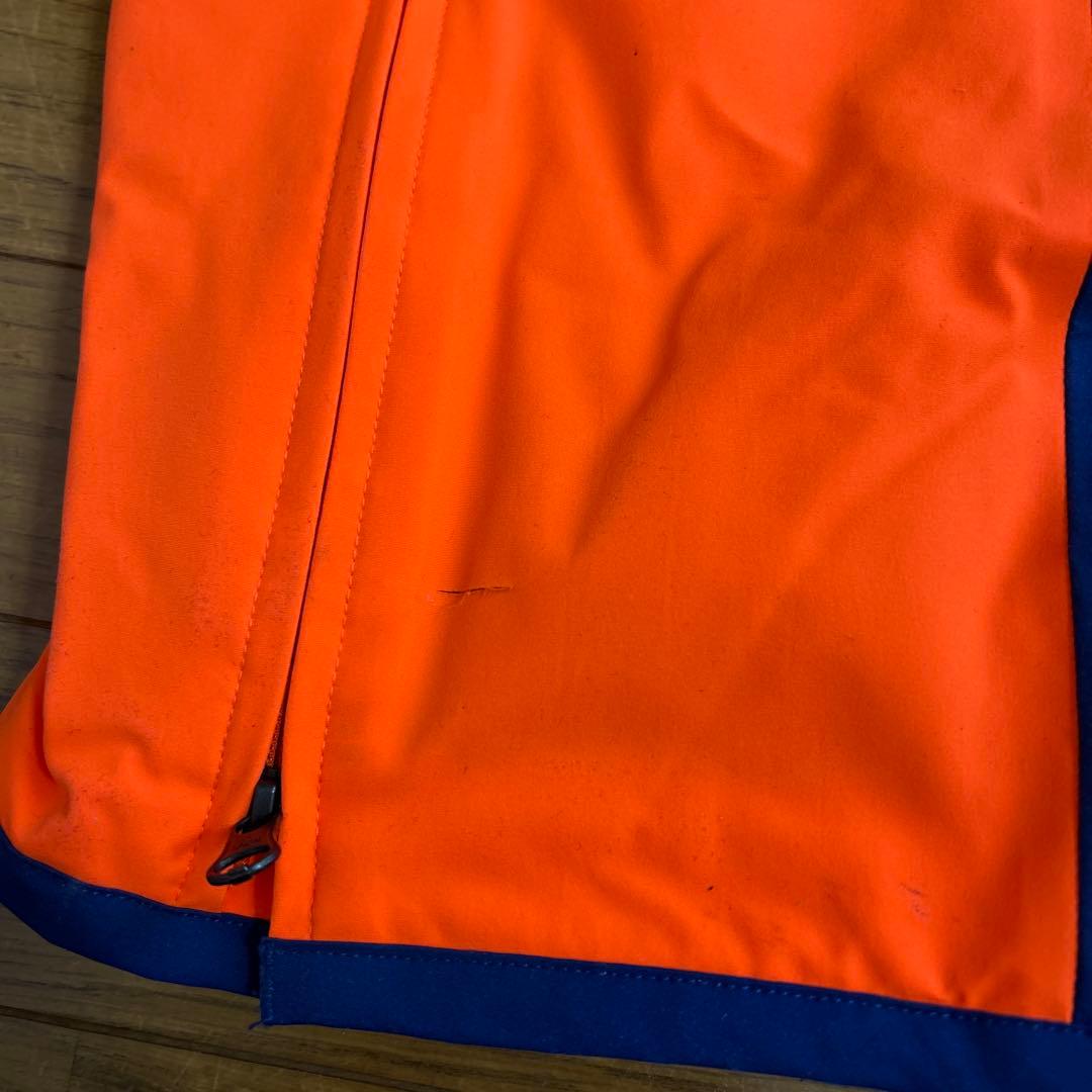 ONYONE スキーウェア24-25(2025) 上下Mサイズ