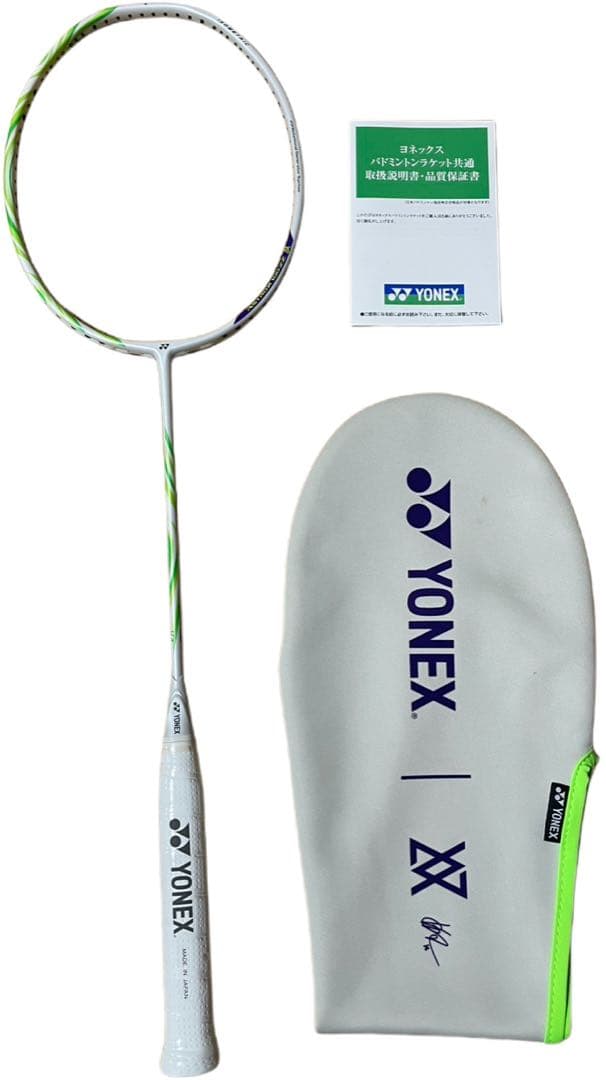 【正規品】ASTROX 100ZZ VA 3U6 【日本製】