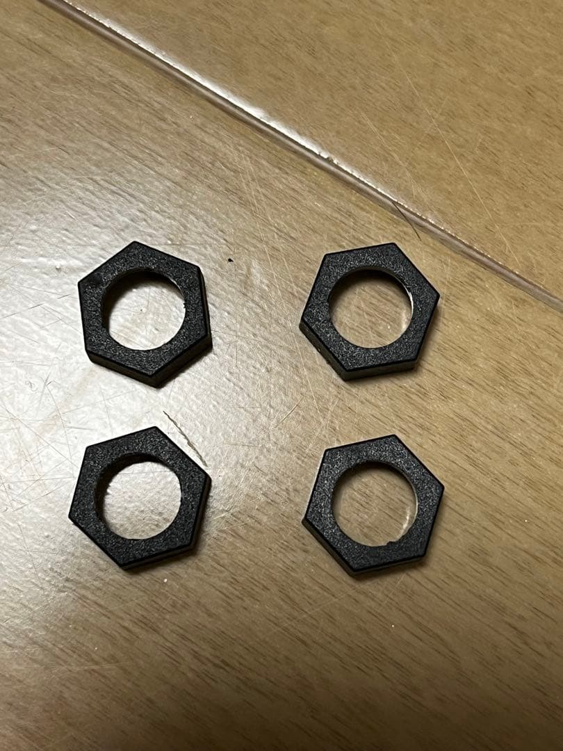 タミヤ　ポルシェ959 ラリー