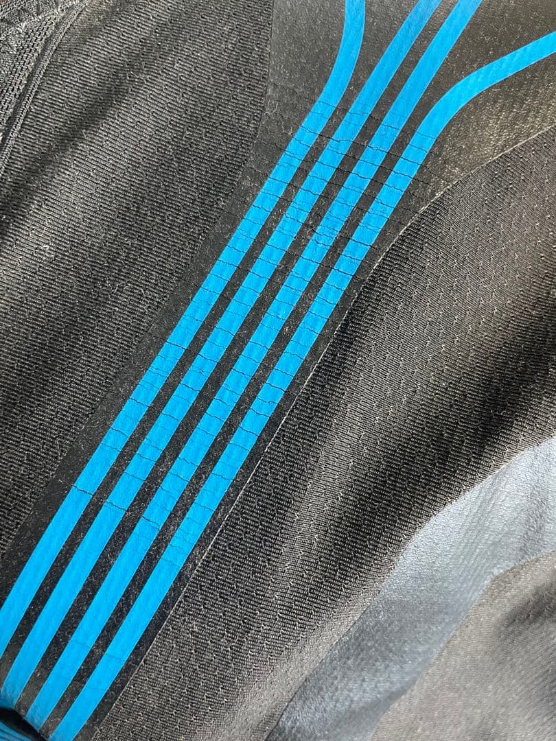 キネティックアーム　右利き用　Sサイ ズ