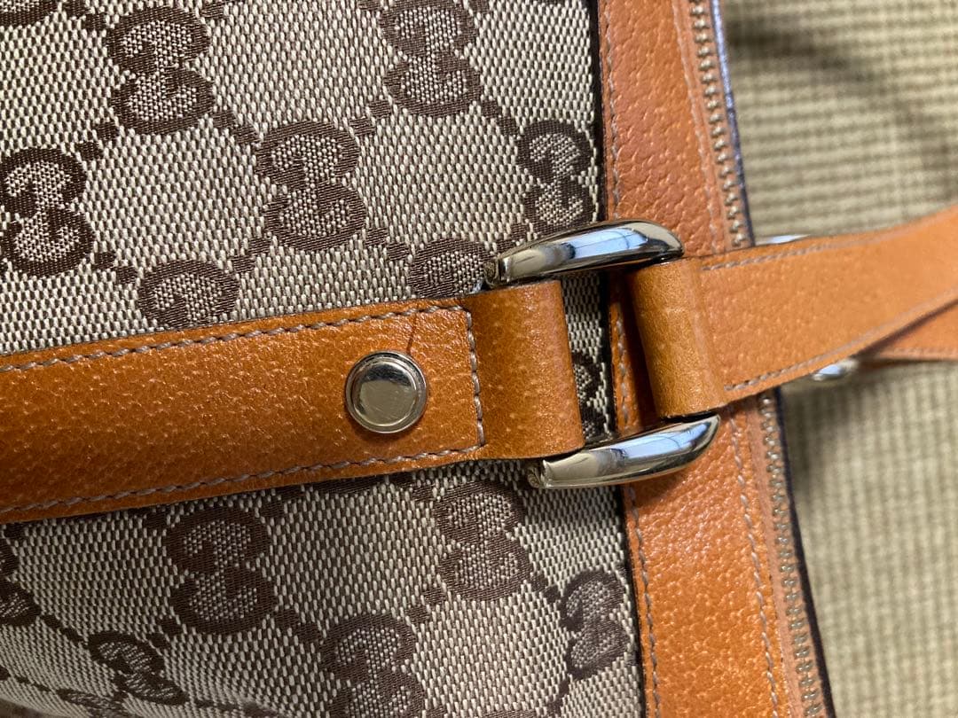 7点　ルイビトン　グッチ　MCM ロエベ　カルティエ