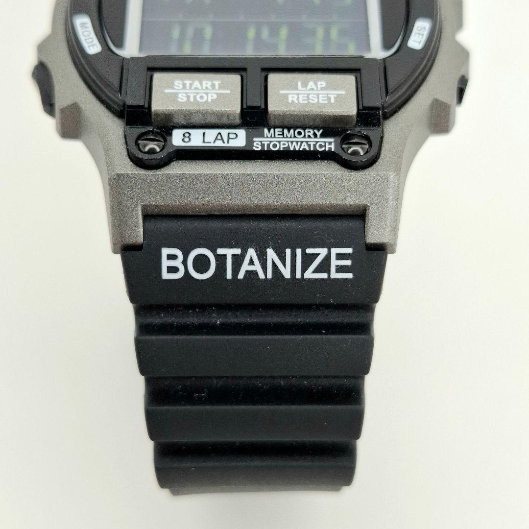 ✨美品希少箱付 TIMEX タイメックス IRONMAN アイアンマン