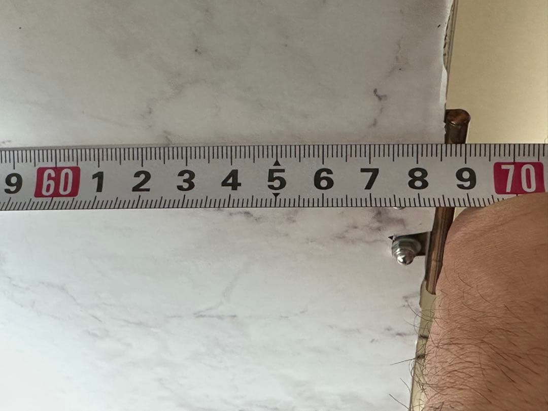 爬虫類ケージ、インキュベーター