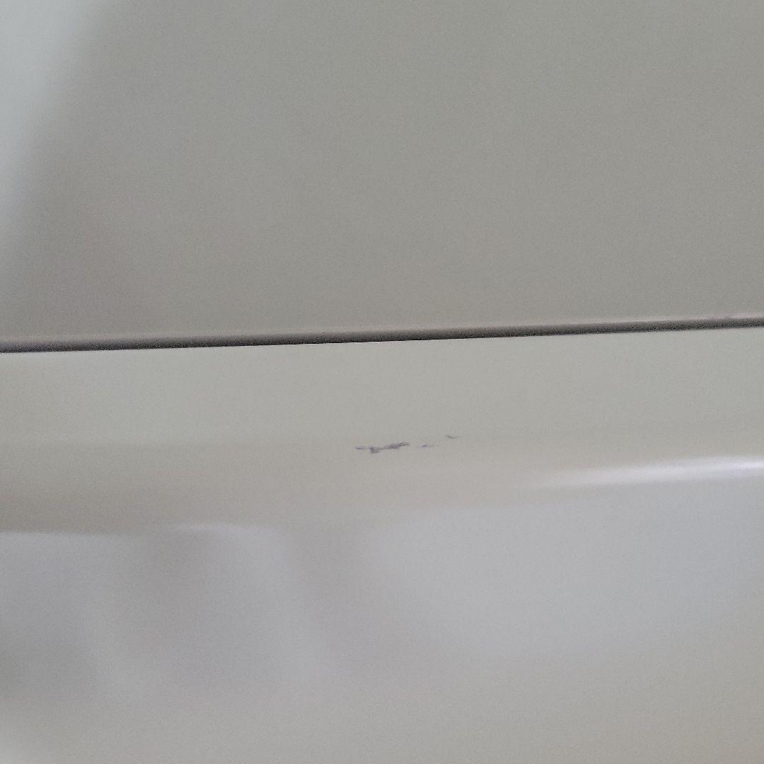 【s】Rinnai ガスファンヒーター SRC-365E 2021年式