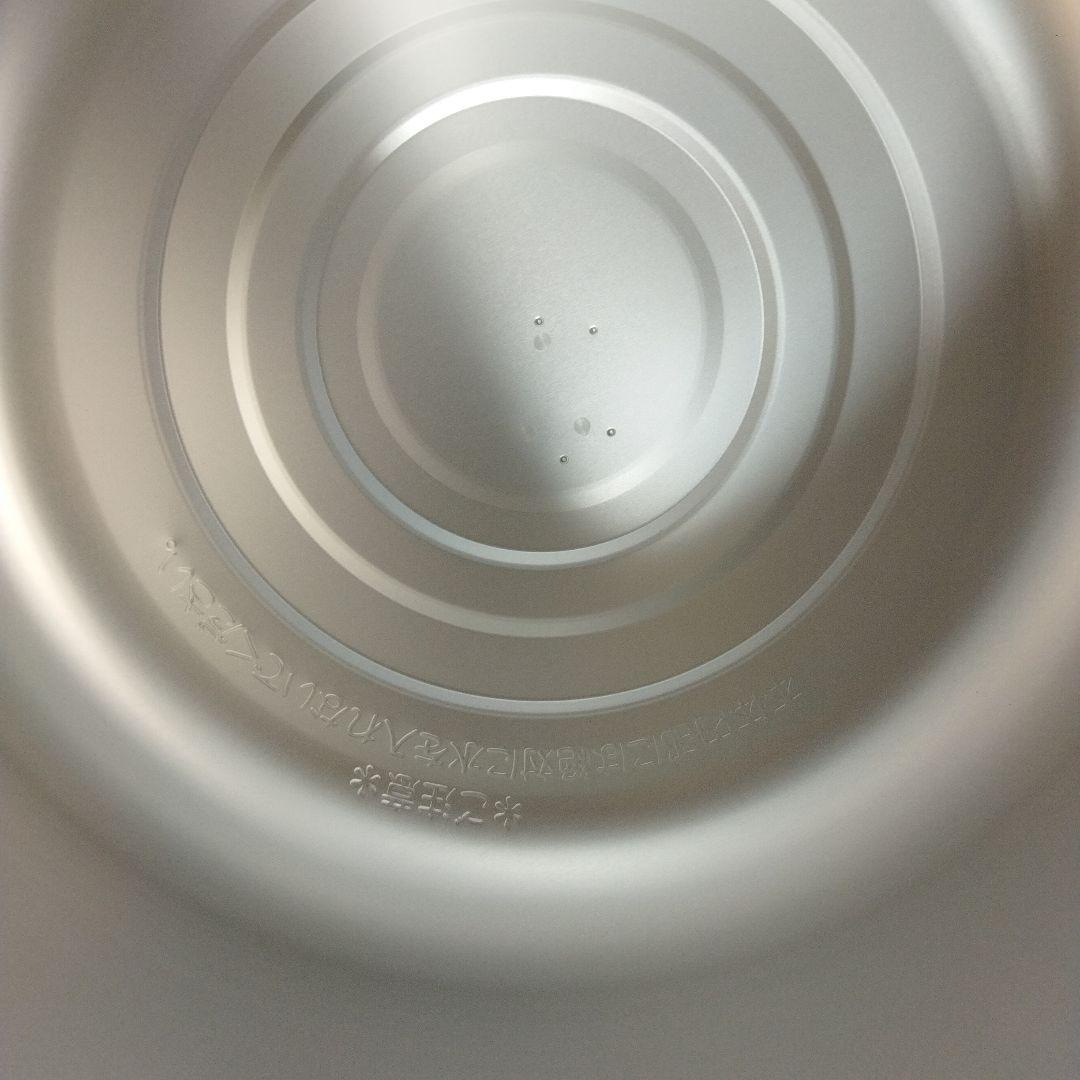 タイガー 電子ジャー TIGER JHC‐900A 保温専用 5升 9.0L