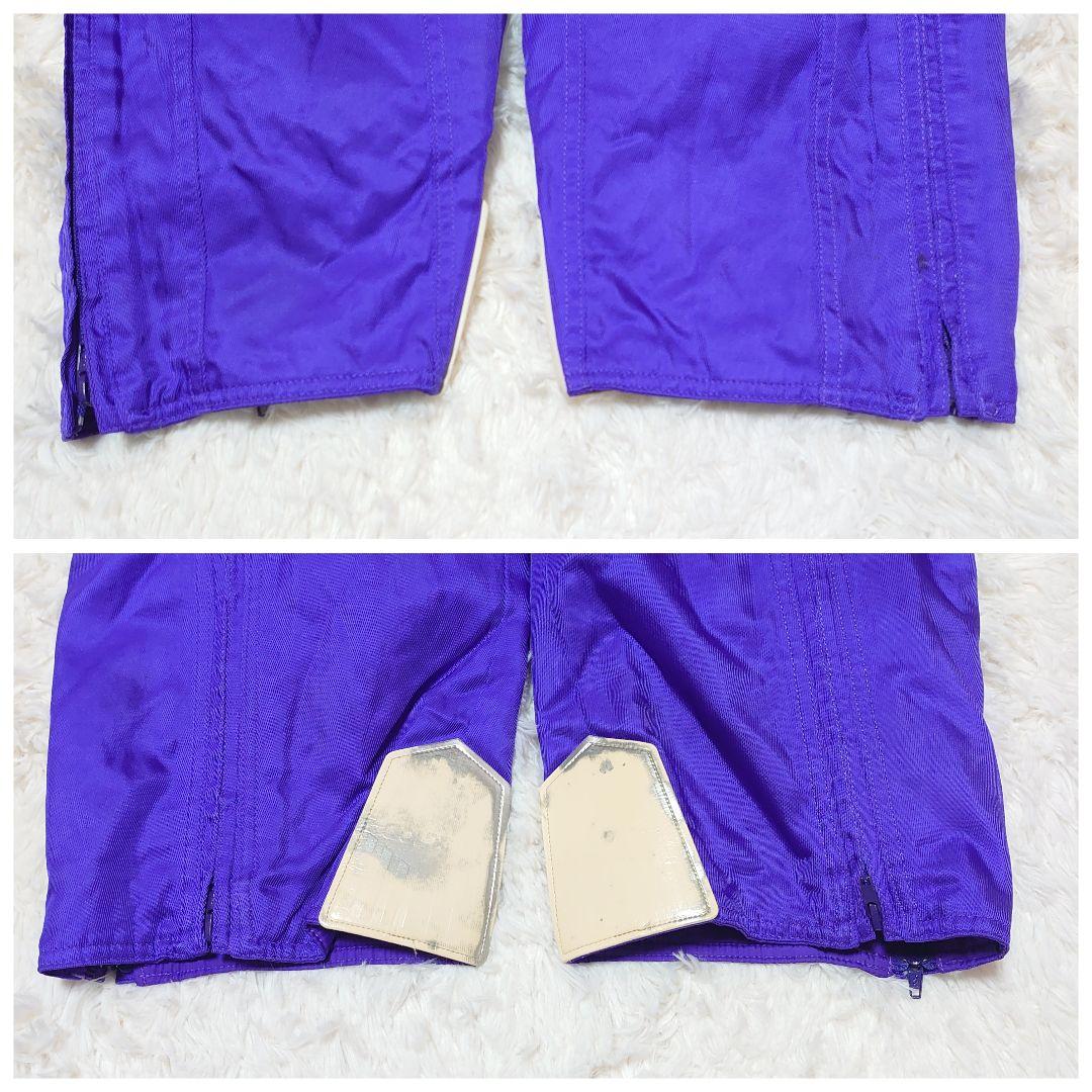 ゴールドウイン スキー スノーボードウェア セットアップ S