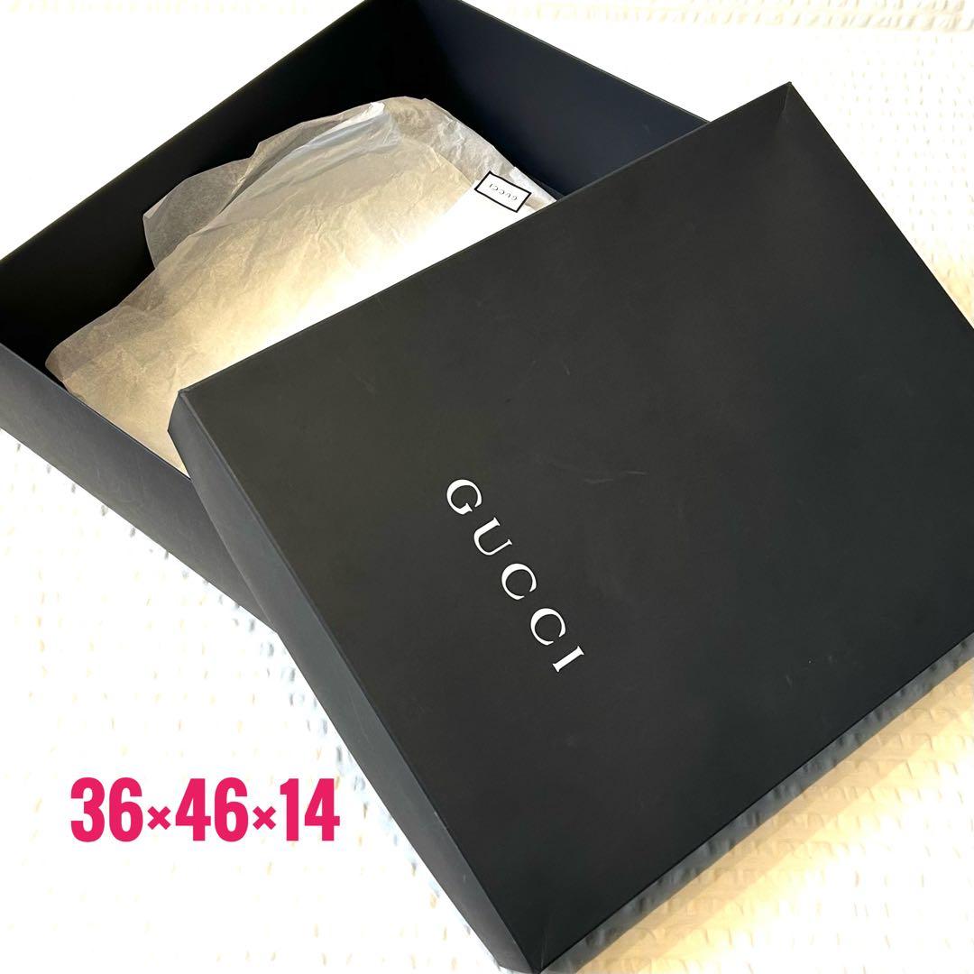 極上美品25点　新品同様多数　GUCCI　アディダス　バレンシアガ　コラボ　限定