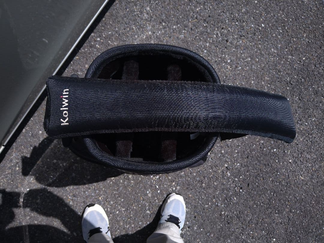 ゴルフキャディーバック