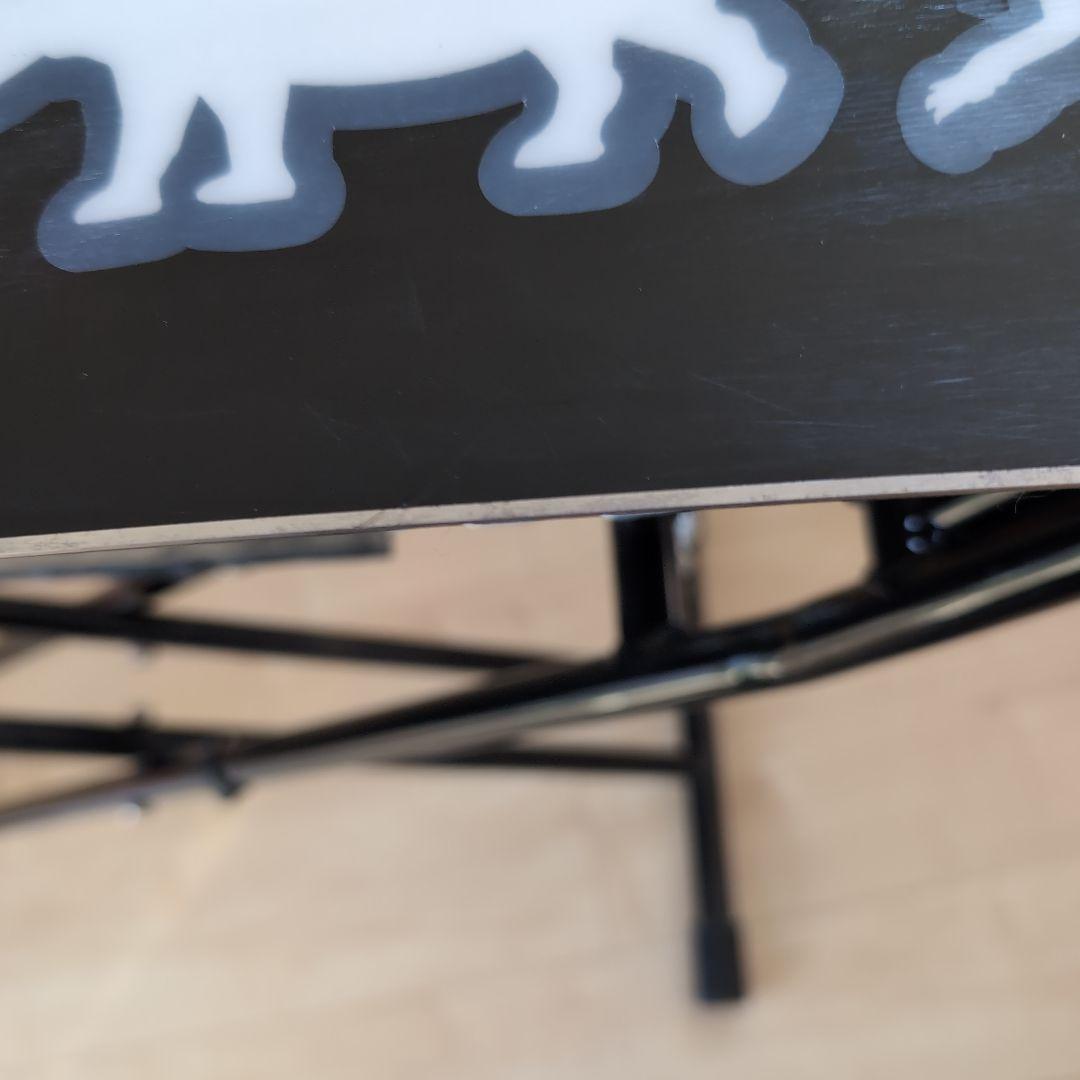 Noah Crown Twister-XX 150.5cm 22-23モデル