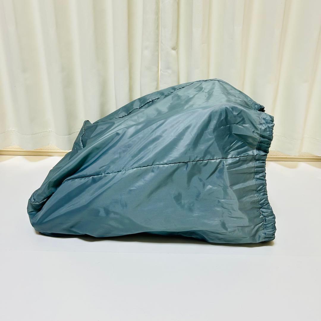 【未使用品】Samsonite SPORTLAB ゴルフバッグ用トラベルカバー