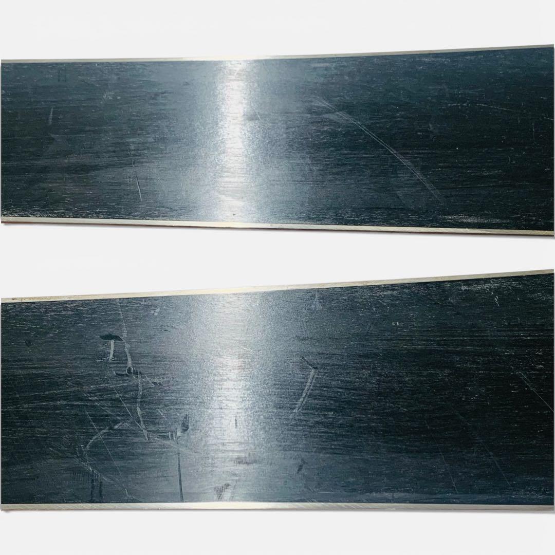 rossignol radical j ロシニョール スキー板 ジュニア キッズ