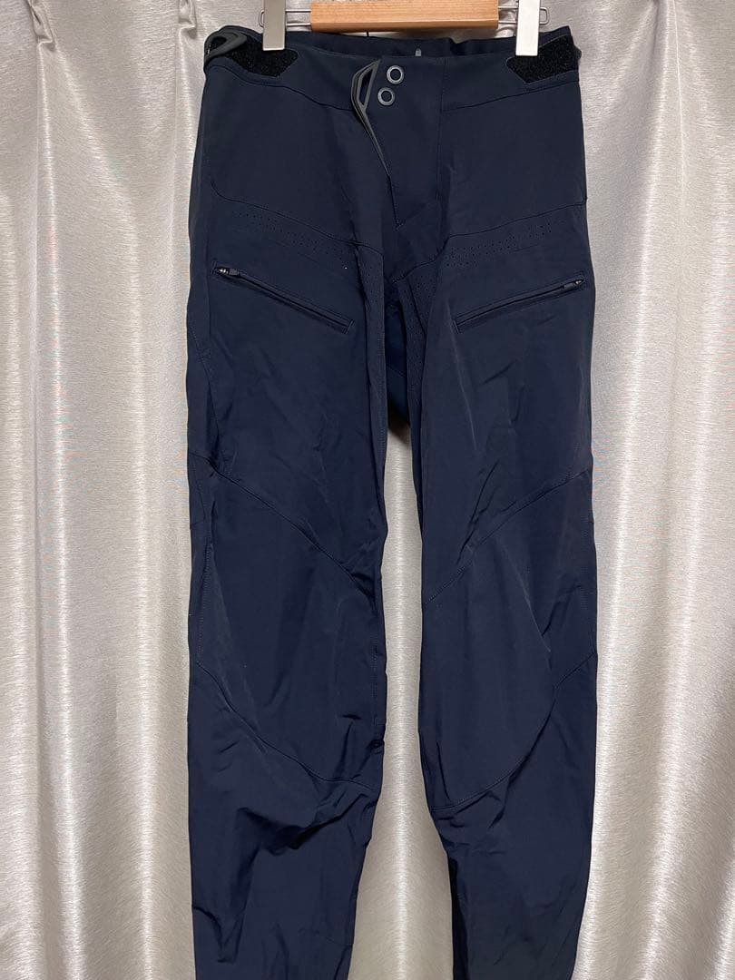 ウェア Specialized Demo Pro Pant