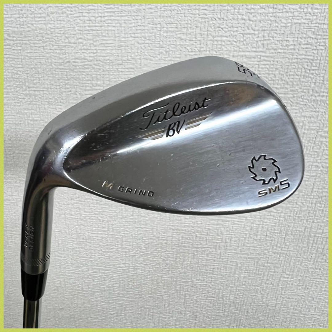 【レフティ】驚異の打ちやすさ！人気のキャロウェイ！XR ゴルフクラブセット