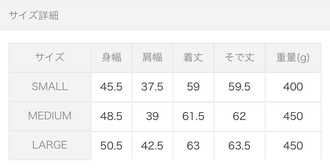 新品未使用 PEARLY GATES SOLOTEX 2024年 44,000円