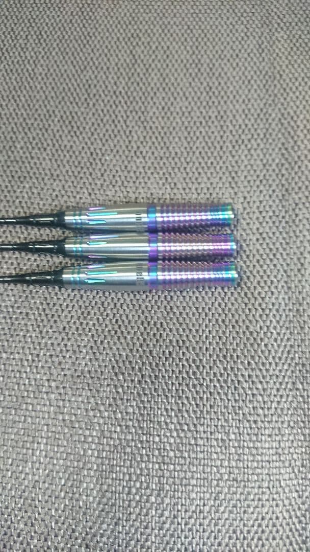 宮本沙織 RAFALE2 19.0g