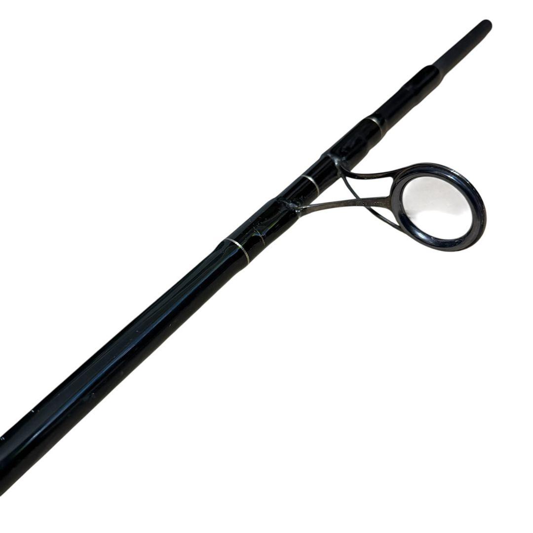 【ザウルス】希少！ キャスティング ツナ90 SS90CT-9　マグロロッド