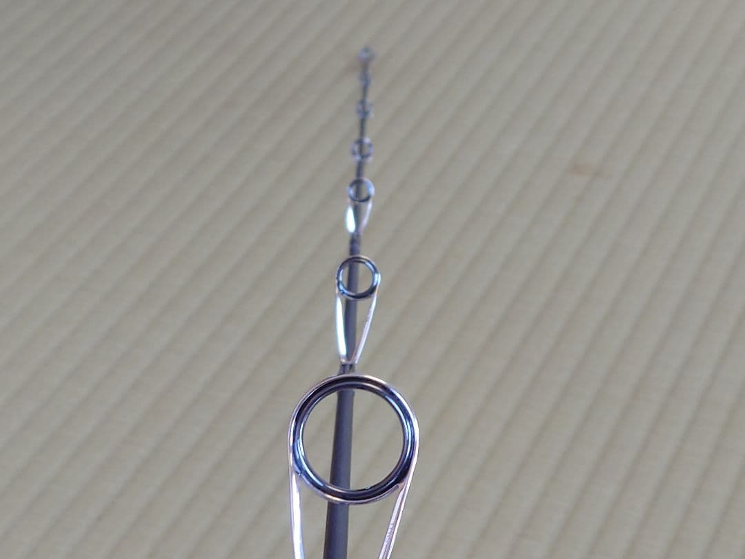 ホライゾンＬＪ　HLJ632S-L