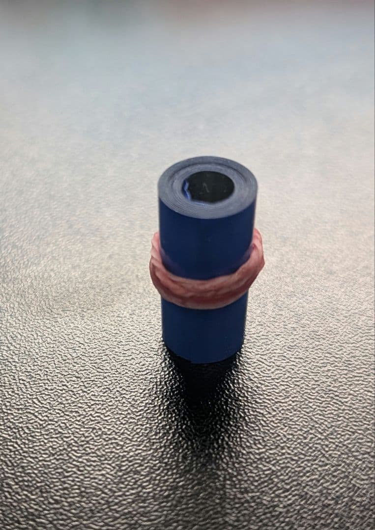 米津玄師 リィシューオールスターズ含む稀少グッズ ラババン かいじゅうずかん