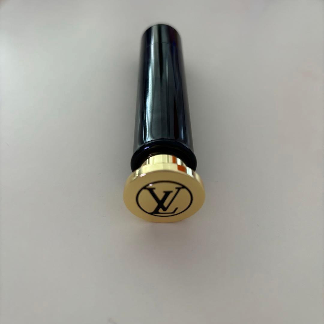 ヴィトン　トラベルスプレー　ケース