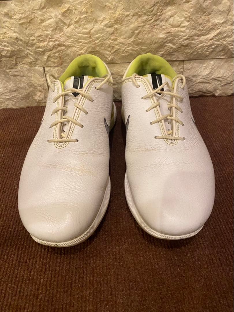 27.5cm AIR ZOOM VICTORY TOUR 2 日本未発売カラー