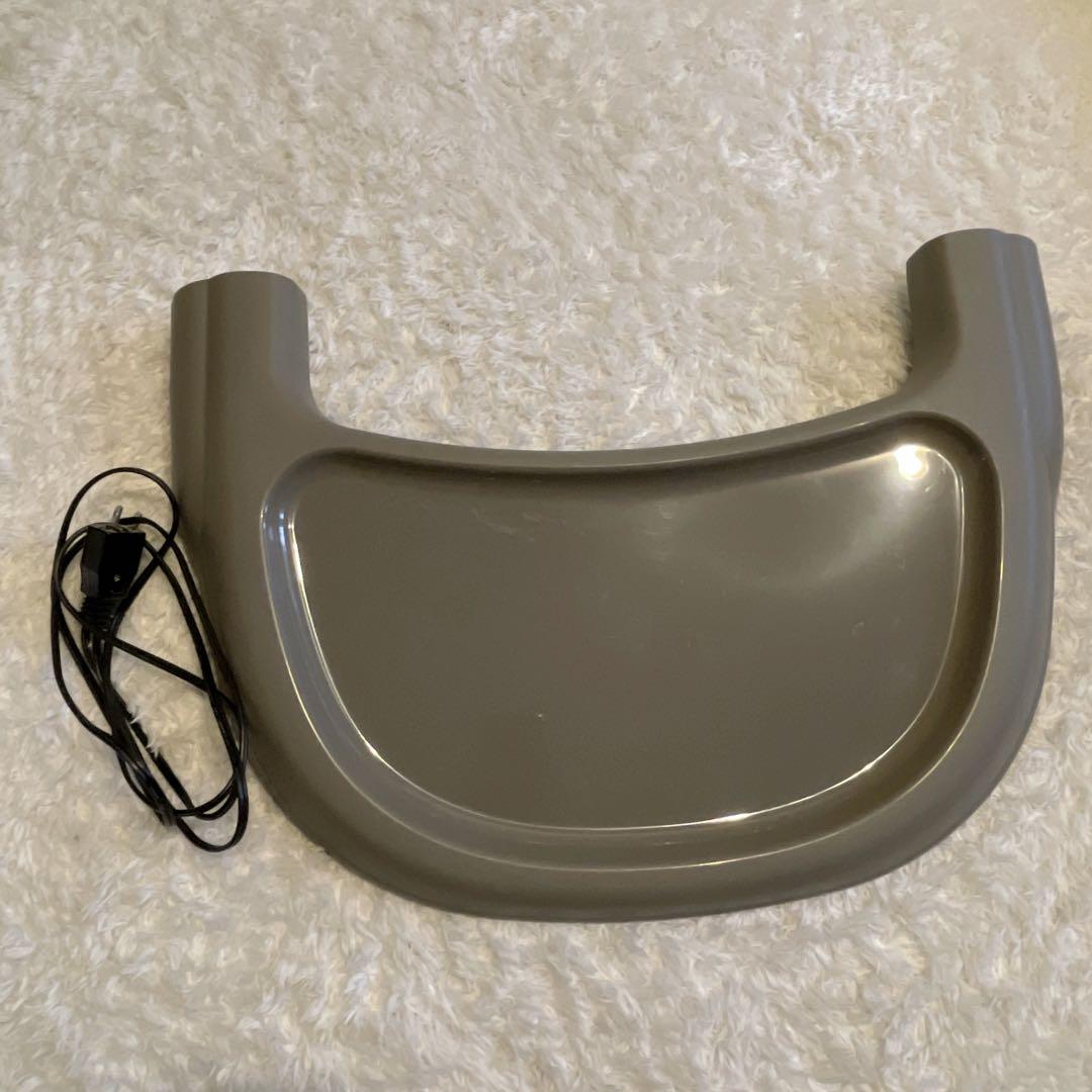 コンビ combi 極美品✨最上位ネムリラ AT BEDi EGおやすみドーム