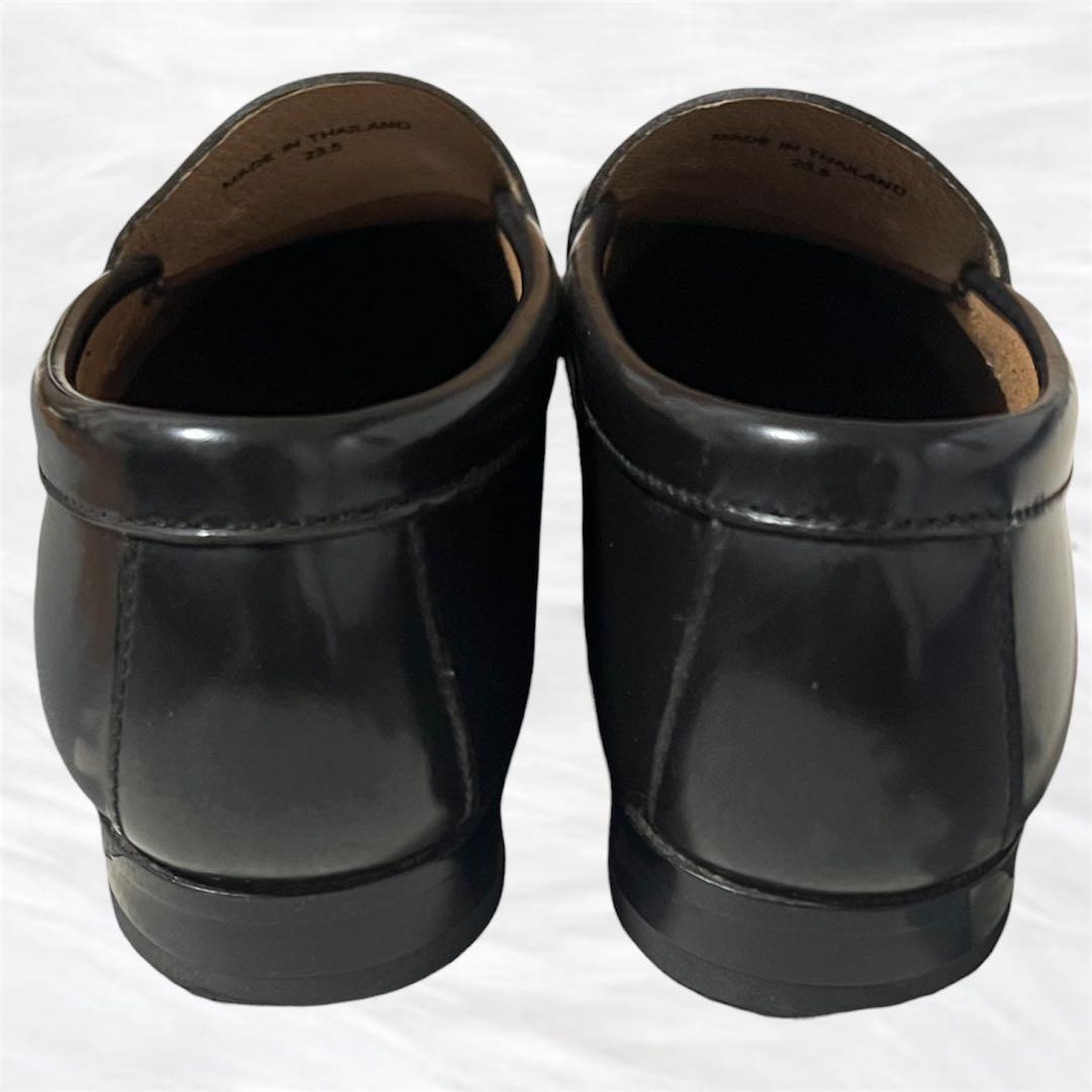 〜明日もテスト様、専用ページ〜　美品✨REGAL リーガル