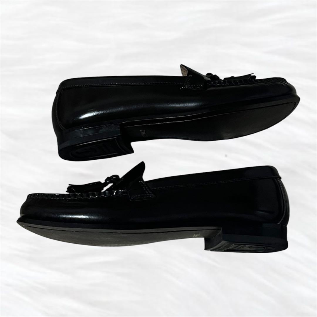 〜明日もテスト様、専用ページ〜　美品✨REGAL リーガル