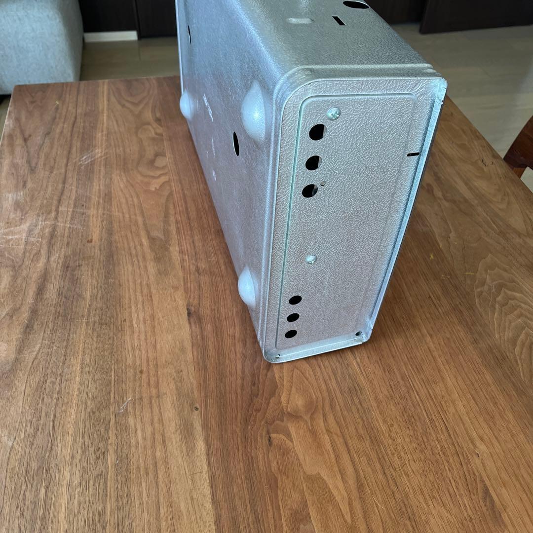 希少限定品Coleman コールマン　ツーバーナー413Hリミテッドモデル