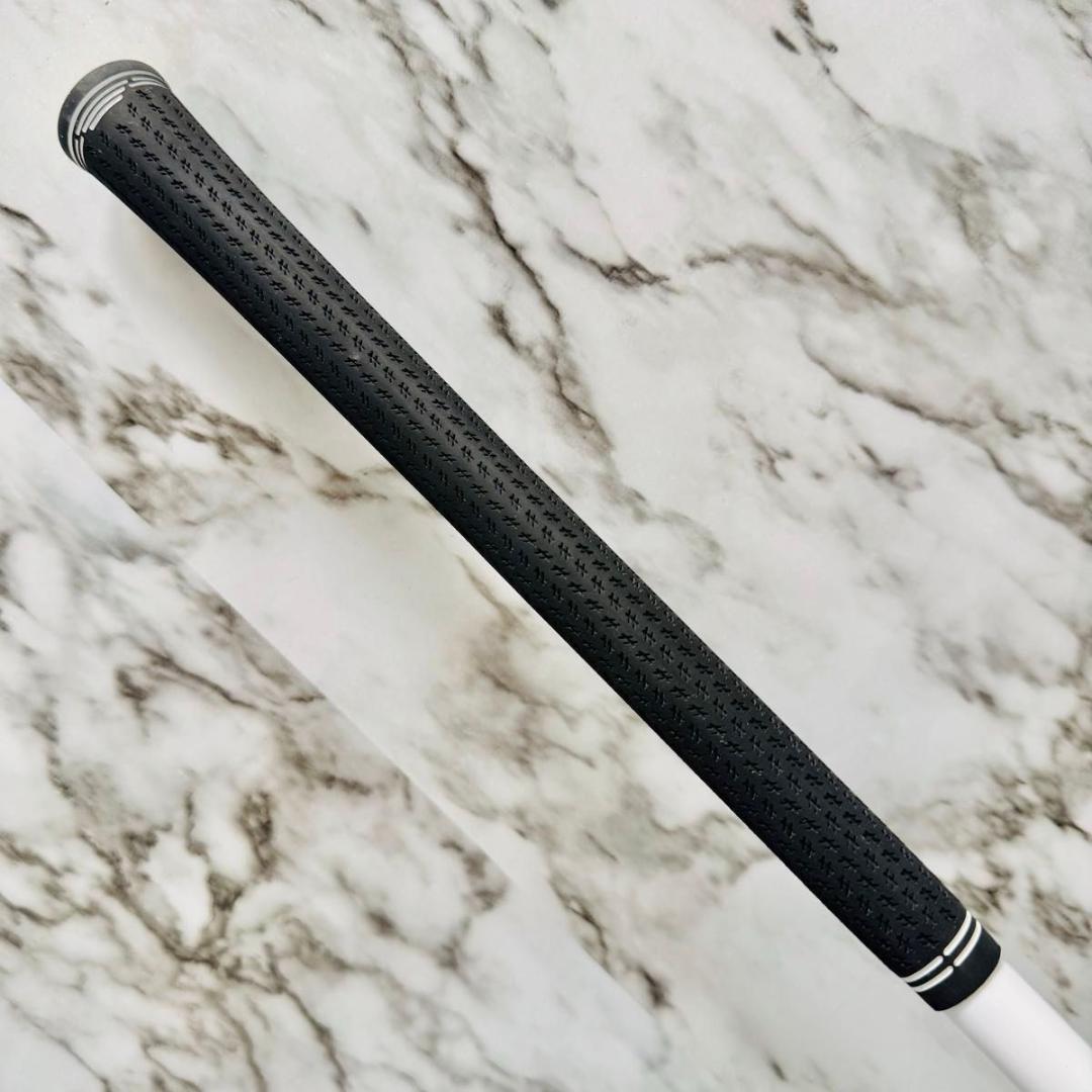 【美品】コブラ エアロジェット MAX 1W ドライバー 10.5° SR